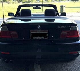 2004 bmw 330ci for sale, 2004 bmw 330ci for sale