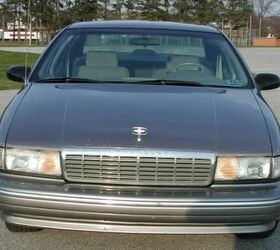 1996 chevy caprice 9c1 for sale, 1996 chevy caprice 9c1 for sale
