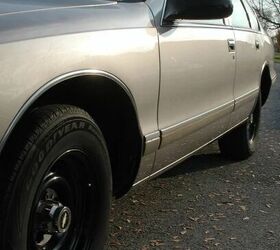 1996 chevy caprice 9c1 for sale, 1996 chevy caprice 9c1 for sale
