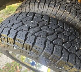 2008 ram 3500 for sale, 2008 ram 3500 for sale