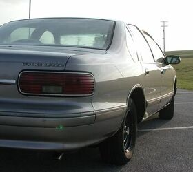1996 chevy caprice 9c1 for sale, 1996 chevy caprice 9c1 for sale