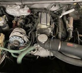 1996 chevy caprice 9c1 for sale, 1996 chevy caprice 9c1 for sale