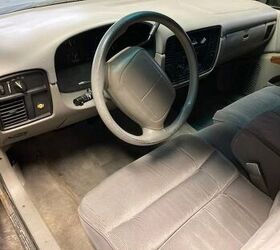 1996 chevy caprice 9c1 for sale, 1996 chevy caprice 9c1 for sale