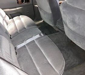 1996 chevy caprice 9c1 for sale, 1996 chevy caprice 9c1 for sale