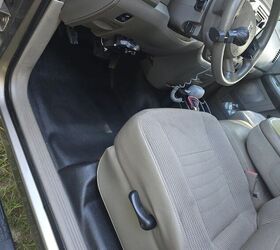 2008 ram 3500 for sale, 2008 ram 3500 for sale
