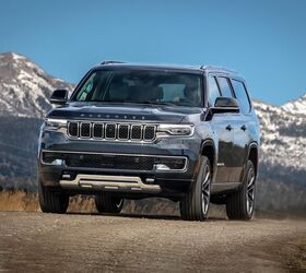 jeep recalls nearly 98 000 wagoneer models over roof racks that fly