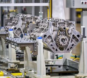 gm spills the specs on sixth gen small block v8s for 2027 trucks