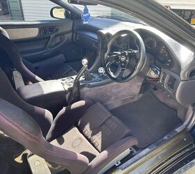 1991 mitsubishi gto for sale, 1991 mitsubishi gto for sale