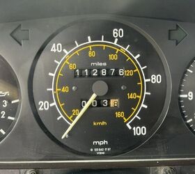 1983 mercedes benz 240d for sale, 1983 mercedes benz 240d for sale