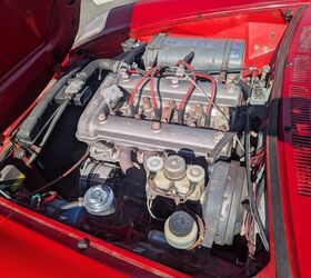1972 alfa romeo spider veloce for sale, 1972 alfa romeo spider veloce for sale