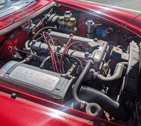 1972 alfa romeo spider veloce for sale, 1972 alfa romeo spider veloce for sale