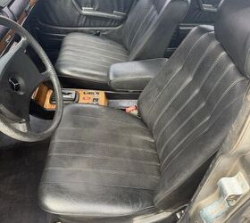 1983 mercedes benz 240d for sale, 1983 mercedes benz 240d for sale