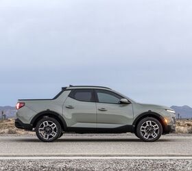 hyundai santa cruz trade in value