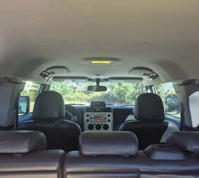 2012 toyota fj cruiser for sale, 2012 toyota fj cruiser for sale