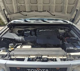 2012 toyota fj cruiser for sale, 2012 toyota fj cruiser for sale
