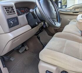 2002 ford f250 super duty super cab for sale, 2002 ford f250 super duty super cab for sale