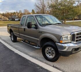 2002 ford f250 super duty super cab for sale, 2002 ford f250 super duty super cab for sale