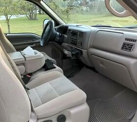 2002 ford f250 super duty super cab for sale, 2002 ford f250 super duty super cab for sale