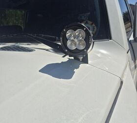 2012 toyota fj cruiser for sale, 2012 toyota fj cruiser for sale