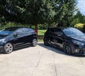 2016 ford focus rs for sale, 2016 ford focus rs for sale