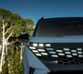 2027 nissan rogue hybrid all the details, 2027 Nissan Rogue Hybrid