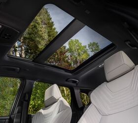 2027 nissan rogue hybrid all the details, 2027 Nissan Rogue Hybrid