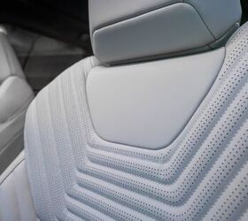 2027 nissan rogue hybrid all the details, 2027 Nissan Rogue Hybrid