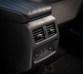 2027 nissan rogue hybrid all the details, 2027 Nissan Rogue Hybrid