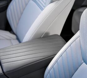 2027 nissan rogue hybrid all the details, 2027 Nissan Rogue Hybrid