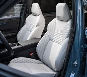 2027 nissan rogue hybrid all the details, 2027 Nissan Rogue Hybrid