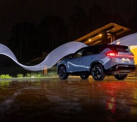 2027 nissan rogue hybrid all the details, 2027 Nissan Rogue Hybrid