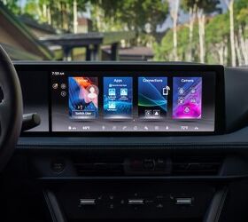 2027 nissan rogue hybrid all the details, 2027 Nissan Rogue Hybrid