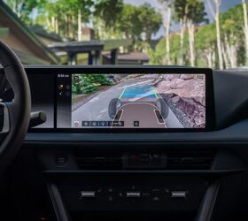 2027 nissan rogue hybrid all the details, 2027 Nissan Rogue Hybrid