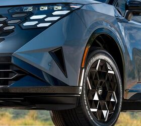 2027 nissan rogue hybrid all the details, 2027 Nissan Rogue Hybrid