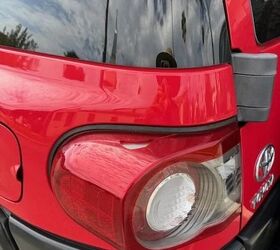 2012 toyota fj cruiser trail teams for sale, 2012 toyota fj cruiser trail teams for sale