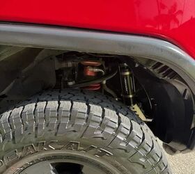 2012 toyota fj cruiser trail teams for sale, 2012 toyota fj cruiser trail teams for sale