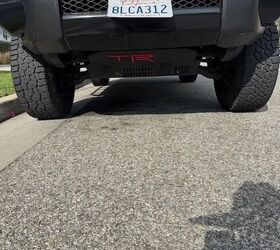 2012 toyota fj cruiser trail teams for sale, 2012 toyota fj cruiser trail teams for sale