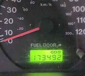1999 isuzu trooper for sale, 1999 isuzu trooper for sale