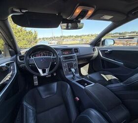 2017 volvo v60 polestar for sale, 2017 volvo v60 polestar for sale