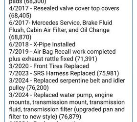 2007 mercedes benz slk55 amg for sale, 2007 mercedes benz slk55 amg for sale