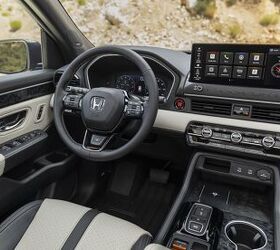 2027 honda passport trailsport 5 things you need to know