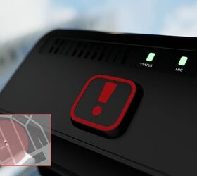 pioneer s new dash cam adds a feature you ll never want to use