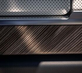 2027 gmc sierra 1500 all the details, 2027 GMC Sierra Denali