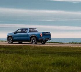 2027 gmc sierra 1500 all the details, 2027 GMC Sierra Denali