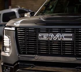 2027 gmc sierra 1500 all the details, 2027 GMC Sierra Denali Ultimate