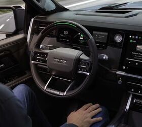 2027 gmc sierra 1500 all the details, 2027 GMC Sierra Denali Ultimate