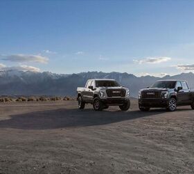 2027 gmc sierra 1500 all the details, 2027 GMC Sierra Denali Ultimate