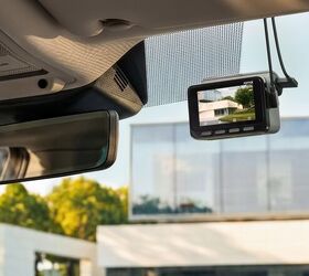 heres how 70mais a900 ultra dash cam is built to help