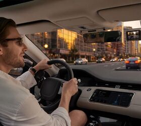 heres how 70mais a900 ultra dash cam is built to help