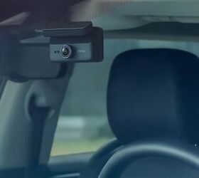 heres how 70mais a900 ultra dash cam is built to help